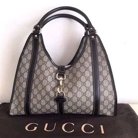 large gucci bag|authentic gucci large bags.